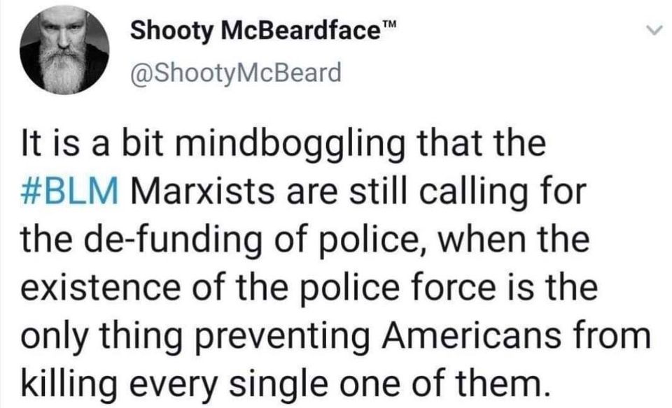 protesters.jpg