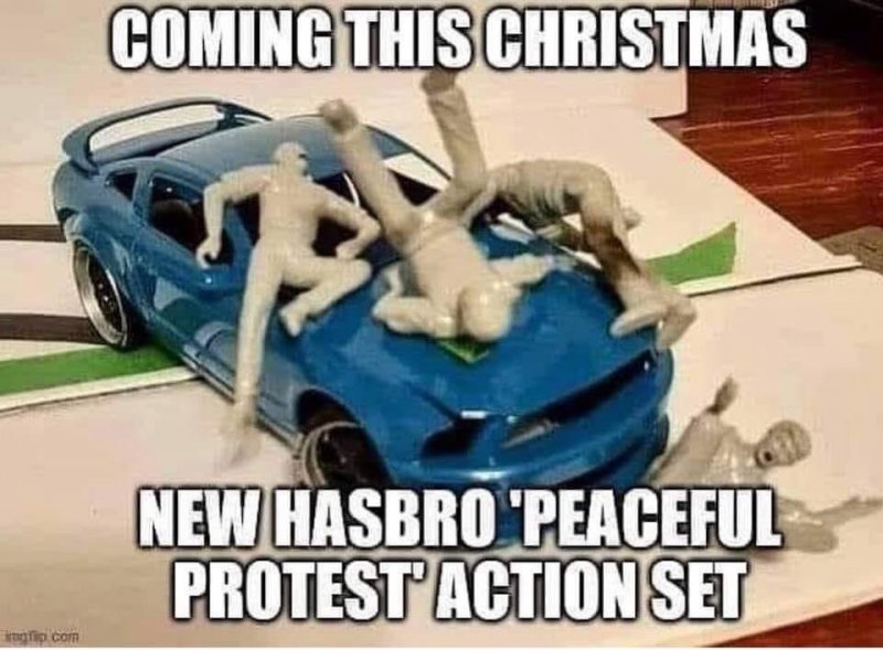 protesters.jpg
