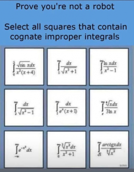 prove.png