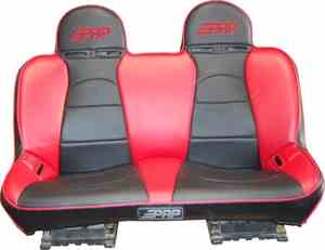 PRP Polaris RZR 4 Bench Seat.jpg