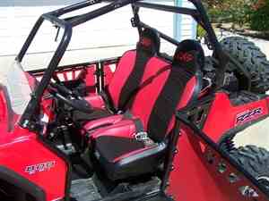 PRP Polaris RZR 50-50 Front Bench Seat.jpg