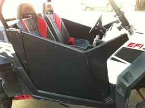 PRP Polaris RZR Door-2 Door Set.jpg