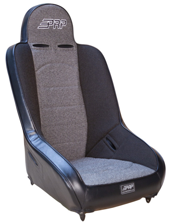 PRPseats.jpg