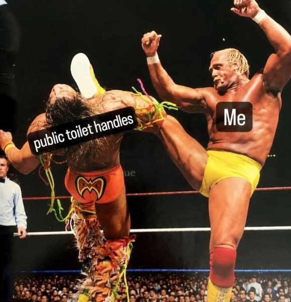 pub.jpeg