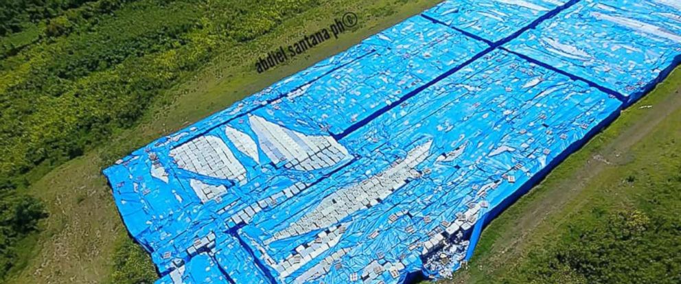 puerto-rico-plastic-bottles-ht-thg-180912_hpMain_12x5_992.jpg