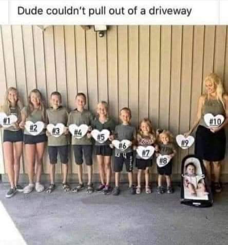 pull.jpeg