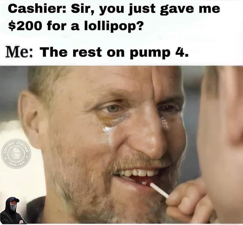pump4.jpg