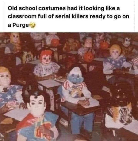 purge.jpeg