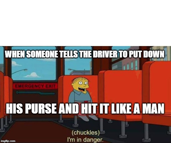 purse.jpg