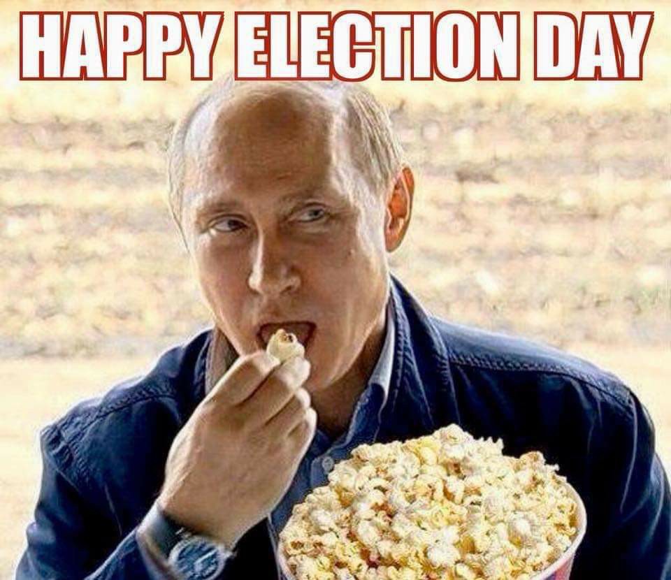 putincorn.jpg