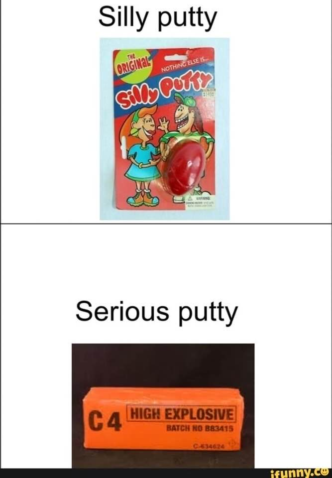 putty.png