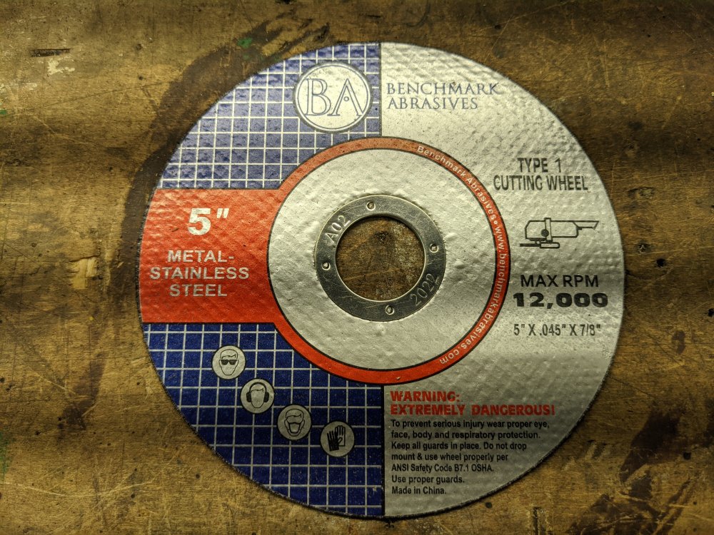 PXL_20201029_181415533.jpg