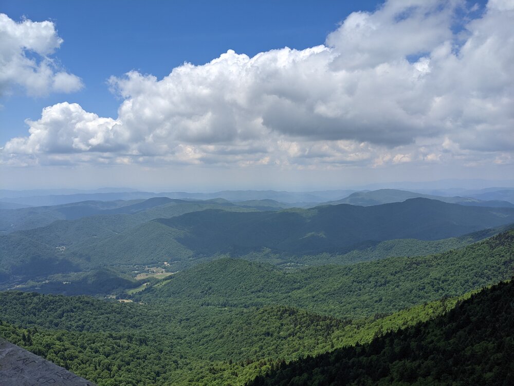 PXL_20210618_182536715.jpg