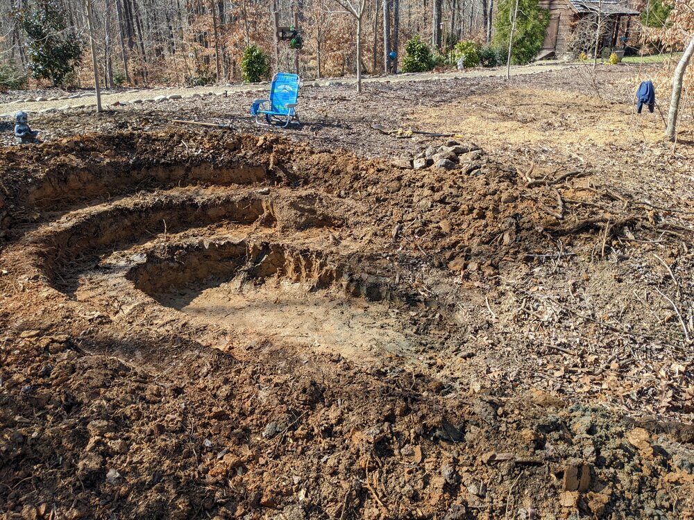 PXL_20220305_155558534.MP.jpg