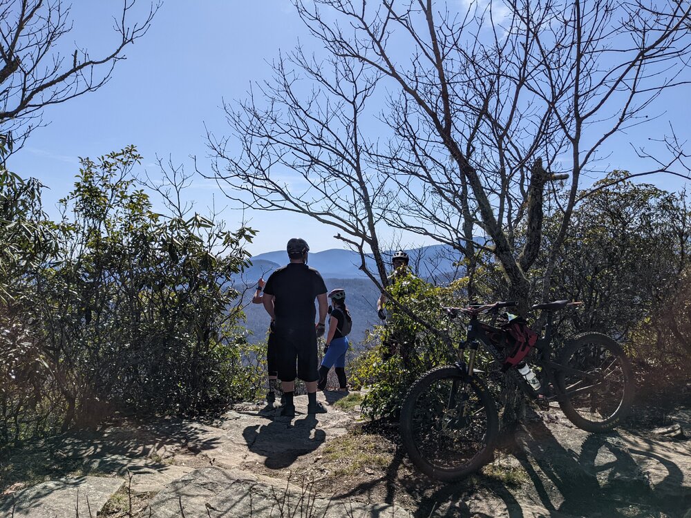 PXL_20220410_201952545.jpg