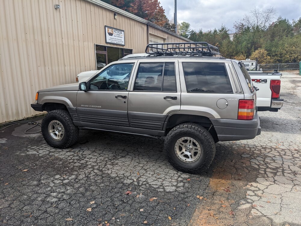 PXL_20221101_164117213.MP.jpg
