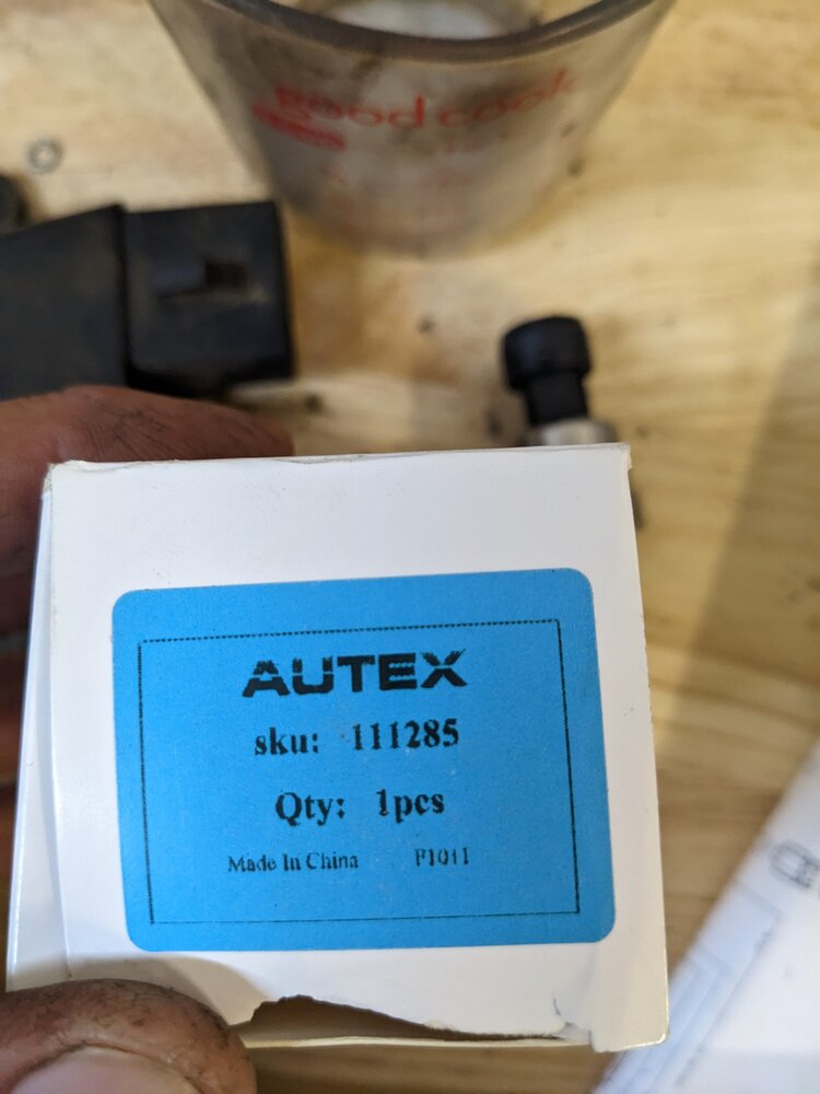PXL_20221227_213609274.jpg