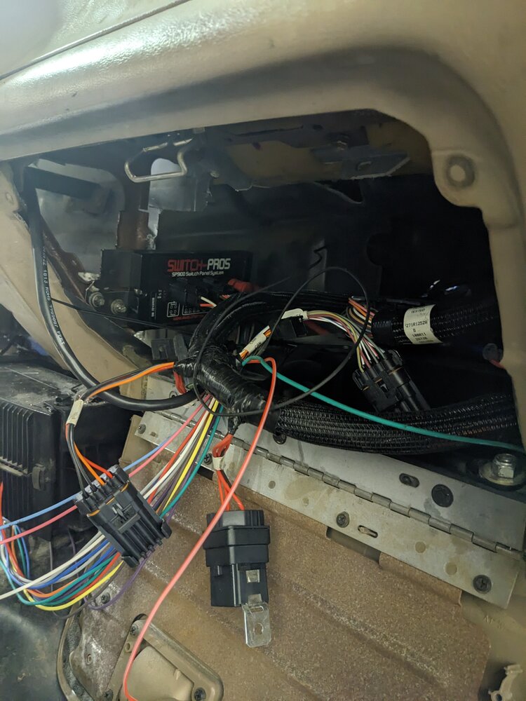 PXL_20230102_222010346.jpg