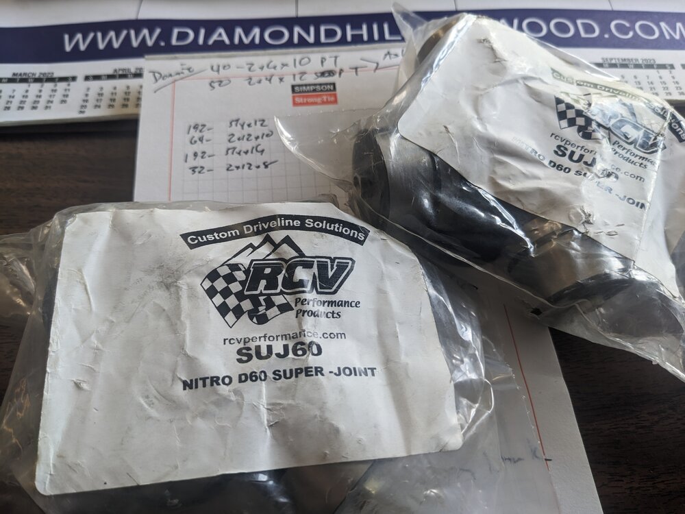PXL_20230728_181554420.jpg