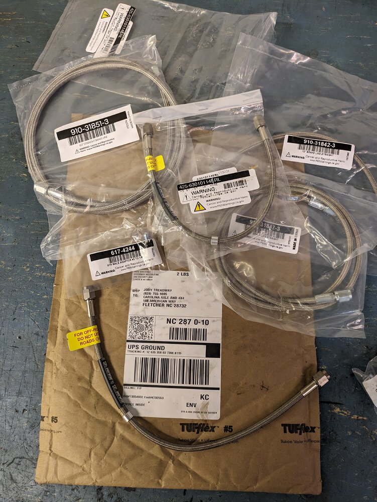 PXL_20240320_173438955.jpg
