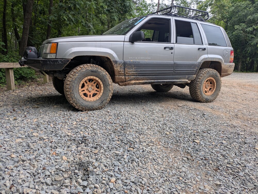 PXL_20250510_233026045.jpg