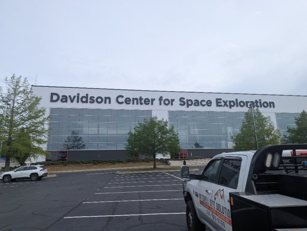 PXL_20260501_210830060.MP.jpg