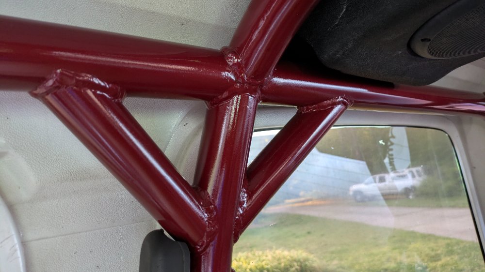 PXL_20260509_111421944.MP.jpg