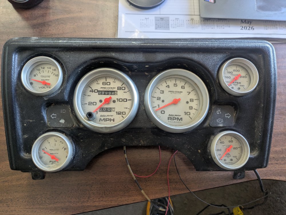 PXL_20260520_125035960.jpg