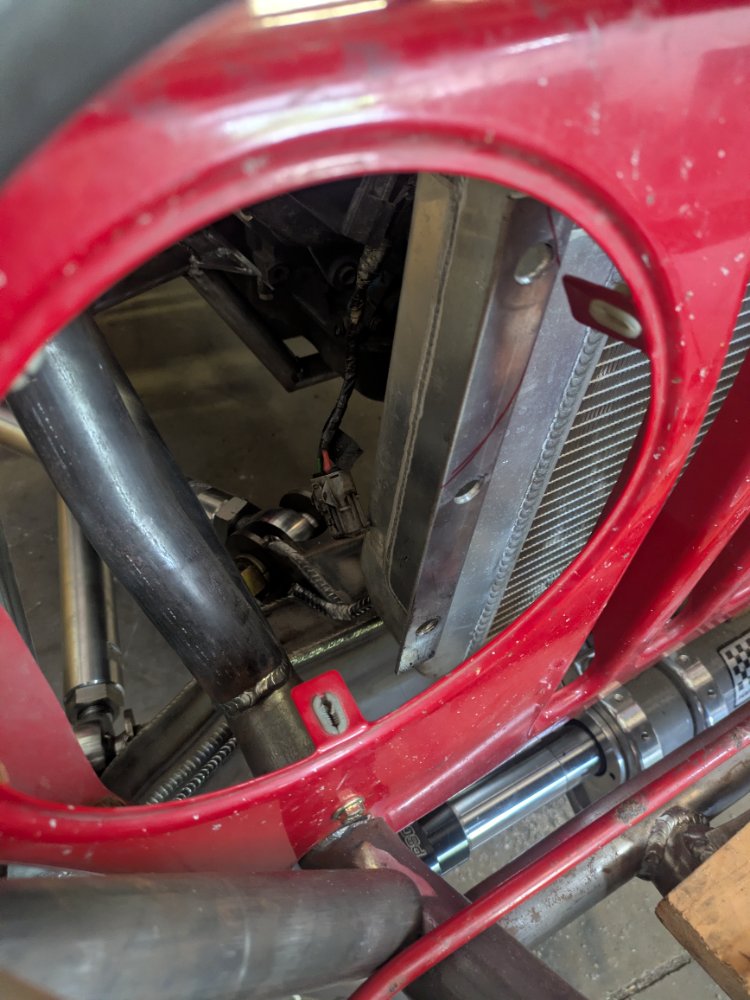 PXL_20260531_154517269.jpg