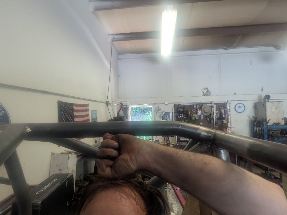 PXL_20260621_172631455.jpg