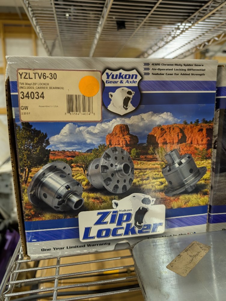 PXL_20260807_215929246.jpg