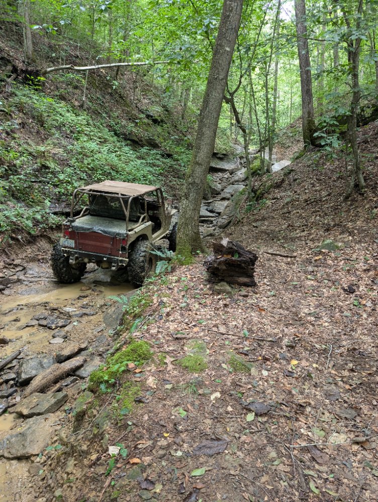 PXL_20260906_161804367.jpg