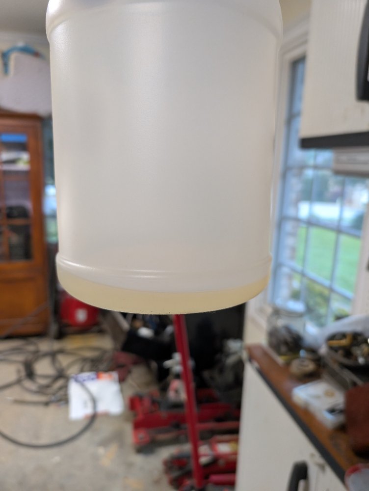 PXL_20261010_151811783.jpg