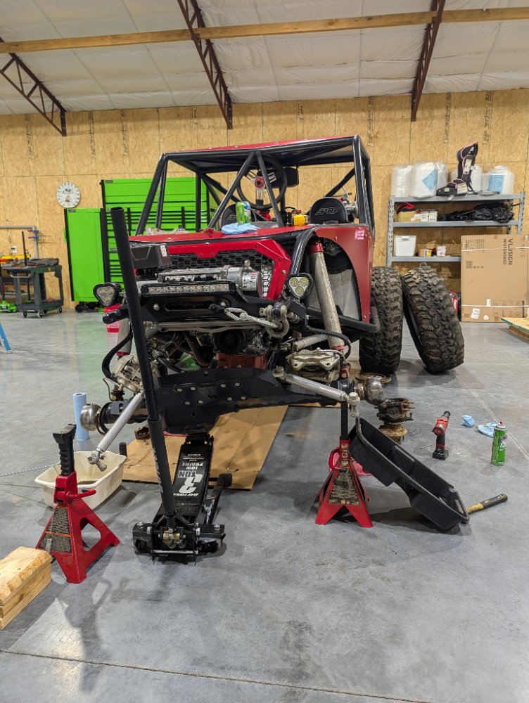 PXL_20261018_201959337.jpg