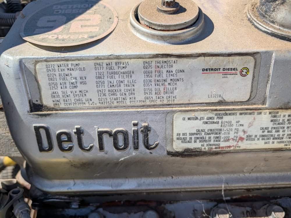 PXL_20261019_180710988.MP - Copy.jpg