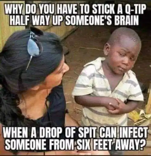 q-tip.png