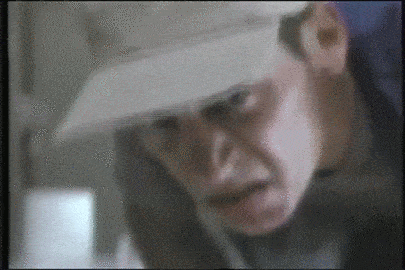 qO5JSR9.gif