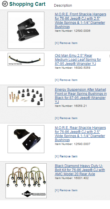 Quad Parts List_NoPrices.png