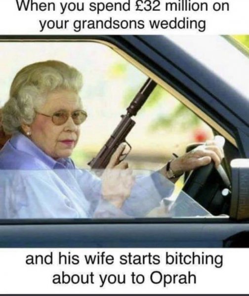 queen.jpeg