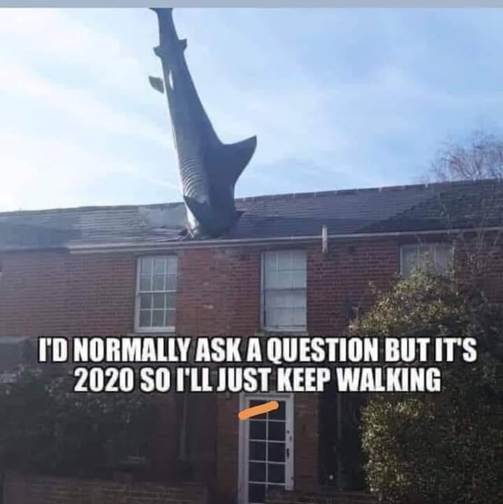 questions.jpg
