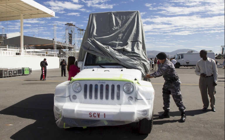 quito-jeep.jpg