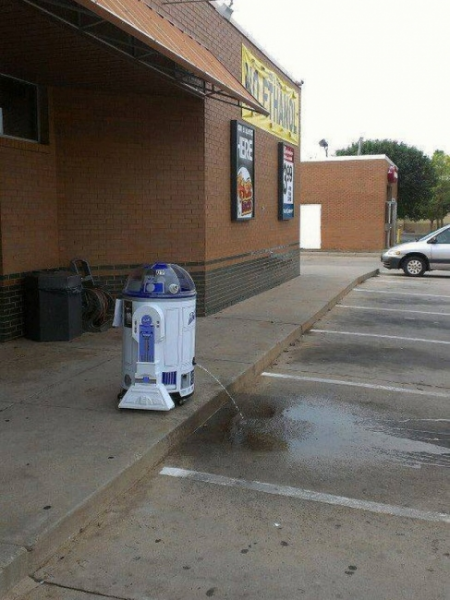 r2.png