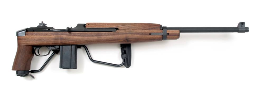 R6774-M1-Garand-Battle-Rifle-4.jpg