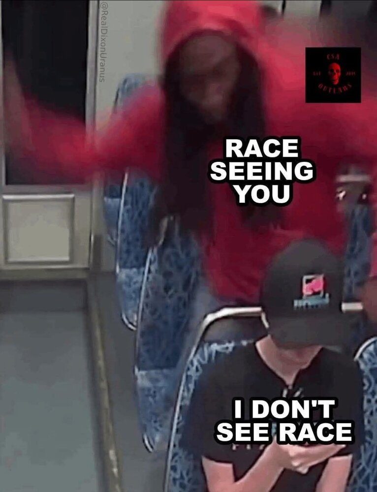 race.jpg