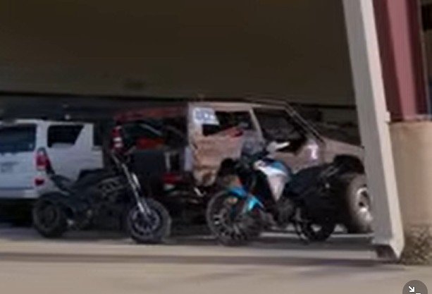 race xj.jpg