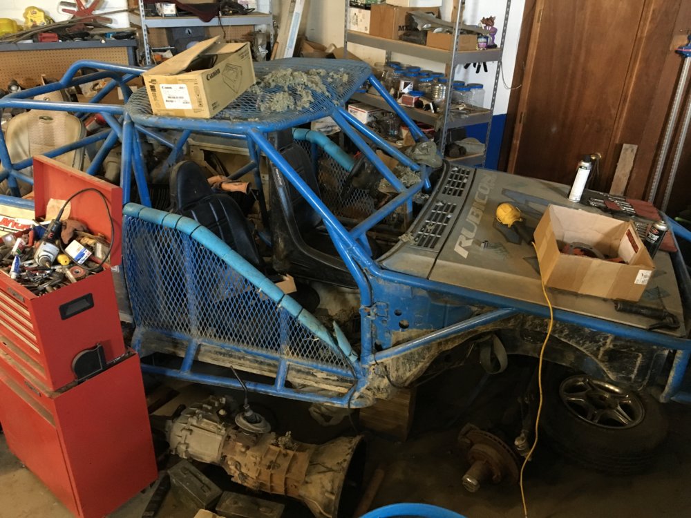 RaceJeep 001.JPG
