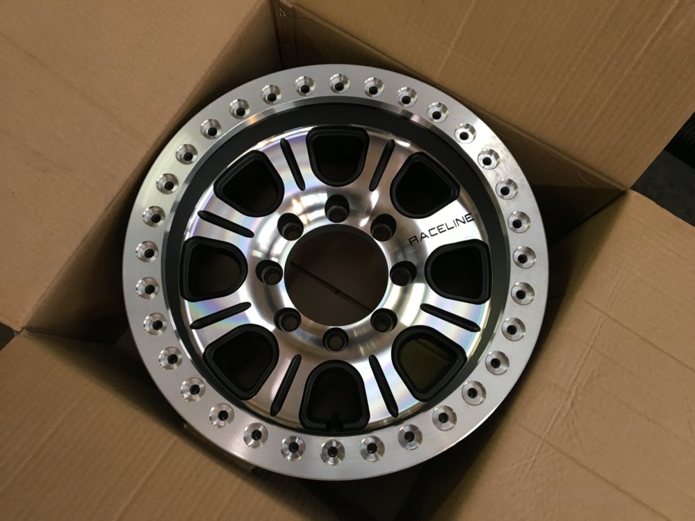 Raceline RT232 AL.jpg