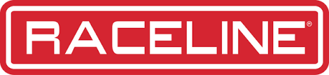 RacelineLogo.png