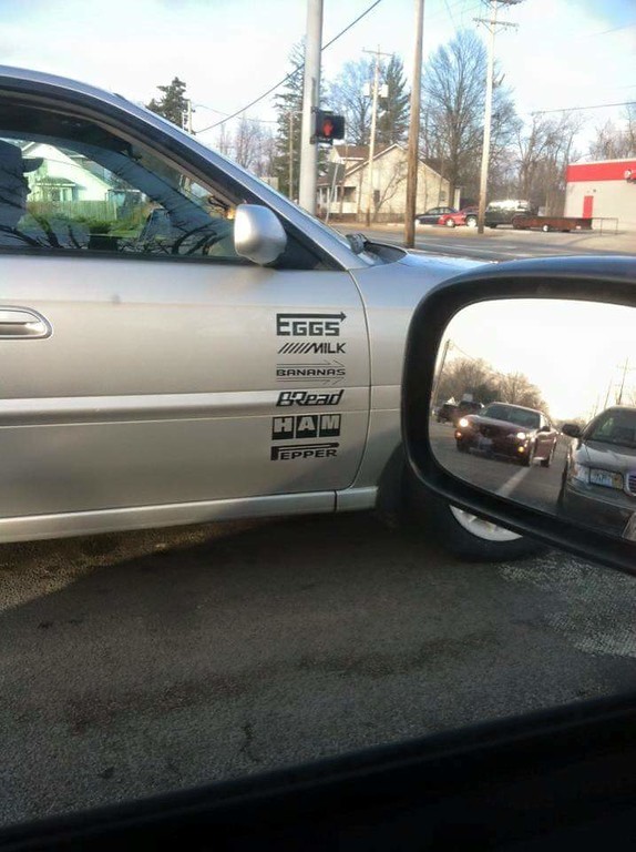 racer pic.jpg