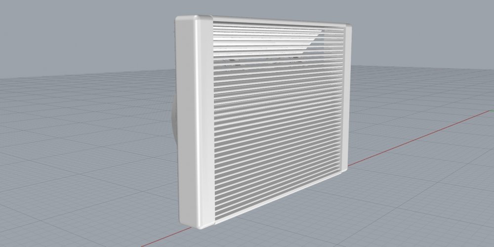 radiator 3.jpg